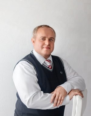 IMG_3240роо